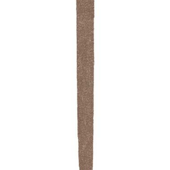 Maybelline ColorStrike eyeshadow pen - Picture 4 of 8